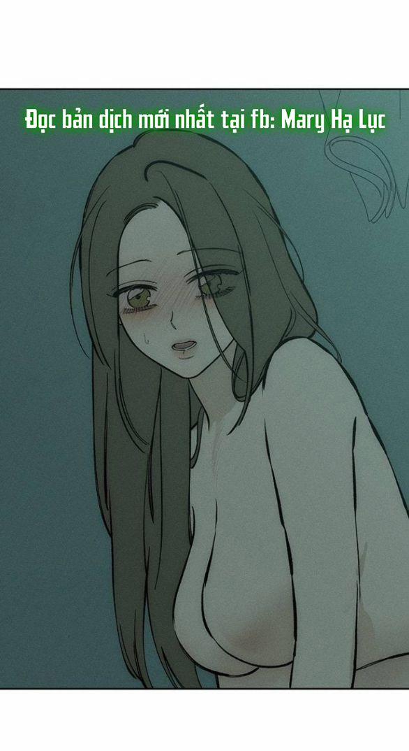 [18+] Nước Mắt Trên Đóa Hoa Tàn 40 trang 12