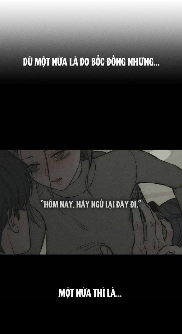 [18+] Nước Mắt Trên Đóa Hoa Tàn 40 trang 16