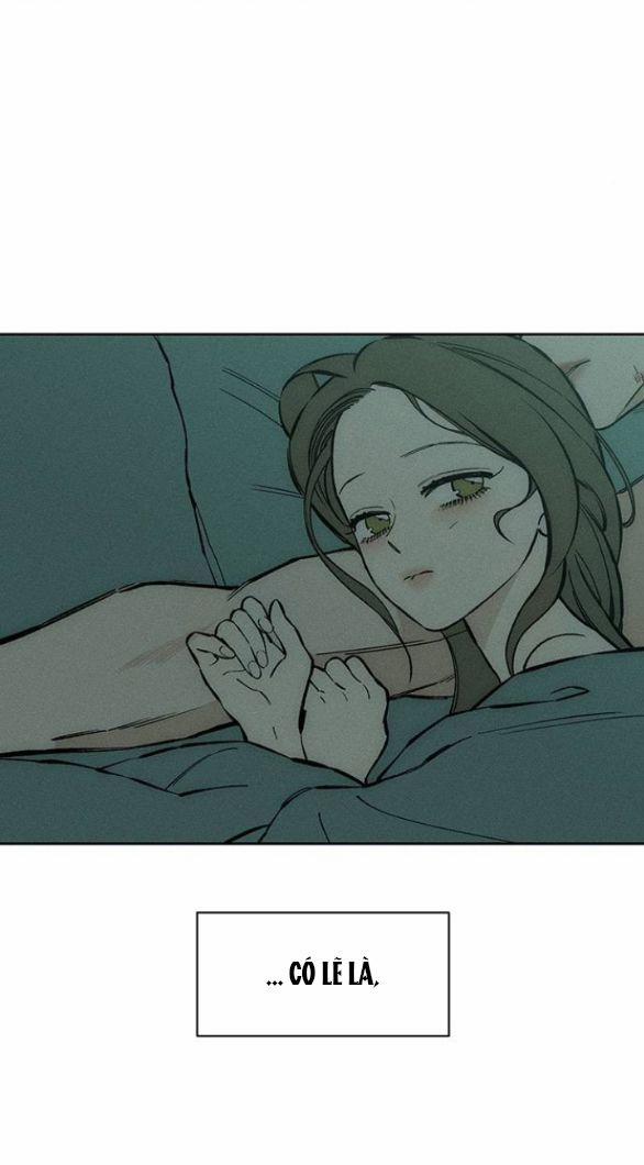 [18+] Nước Mắt Trên Đóa Hoa Tàn 40 trang 25