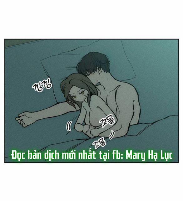 [18+] Nước Mắt Trên Đóa Hoa Tàn 40 trang 32