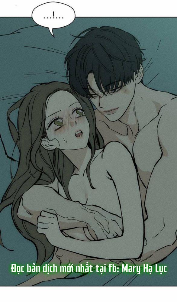 [18+] Nước Mắt Trên Đóa Hoa Tàn 40 trang 35