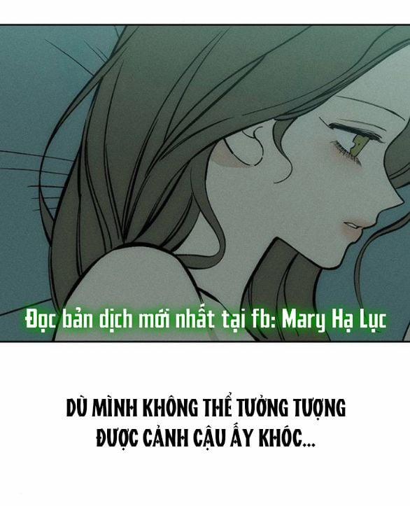 [18+] Nước Mắt Trên Đóa Hoa Tàn 40 trang 58