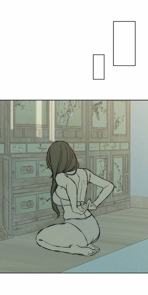 [18+] Nước Mắt Trên Đóa Hoa Tàn 40 trang 68