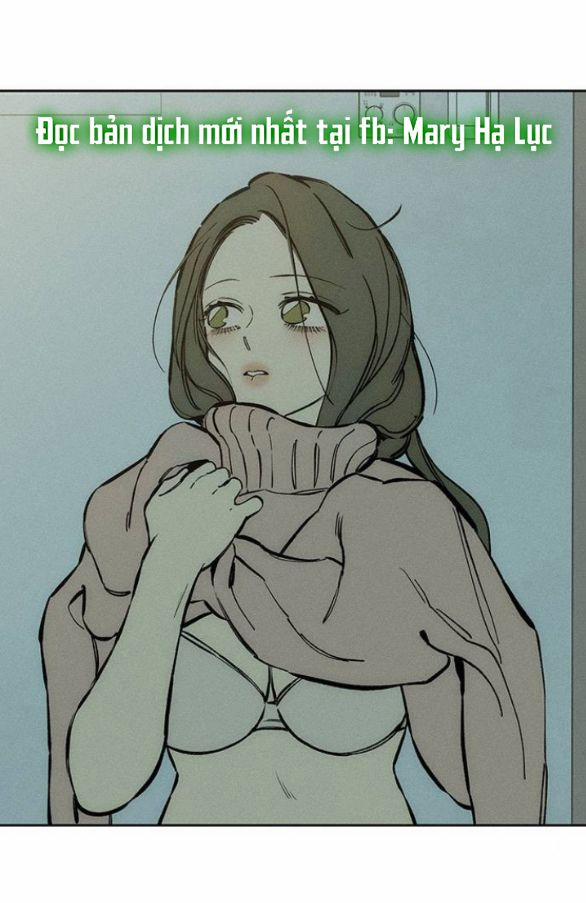 [18+] Nước Mắt Trên Đóa Hoa Tàn 40 trang 69