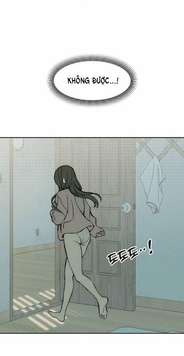 [18+] Nước Mắt Trên Đóa Hoa Tàn 40 trang 74