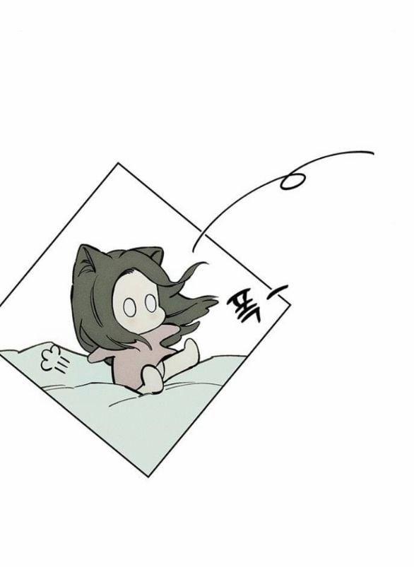 [18+] Nước Mắt Trên Đóa Hoa Tàn 40 trang 77