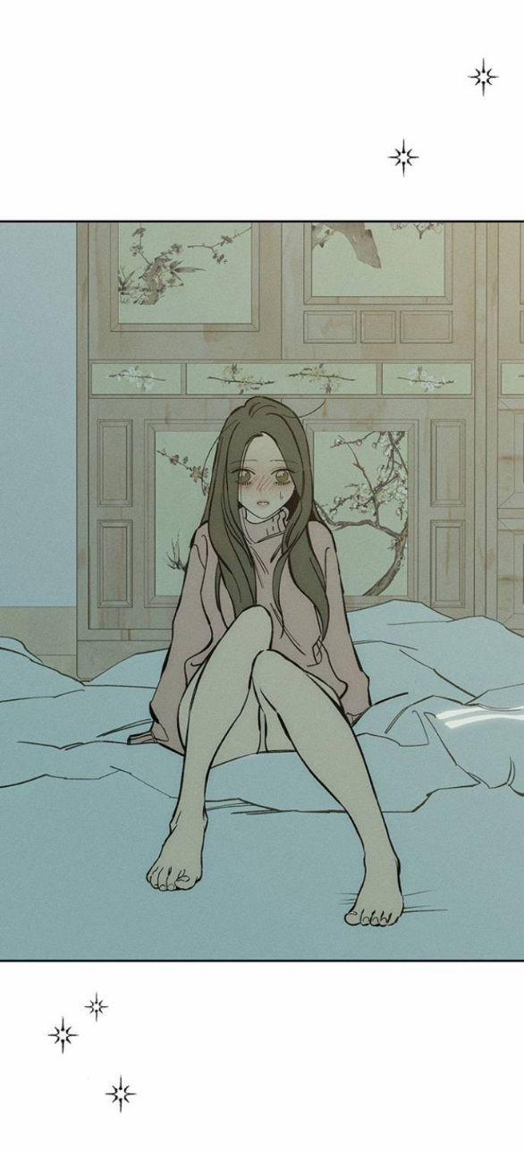 [18+] Nước Mắt Trên Đóa Hoa Tàn 40 trang 79