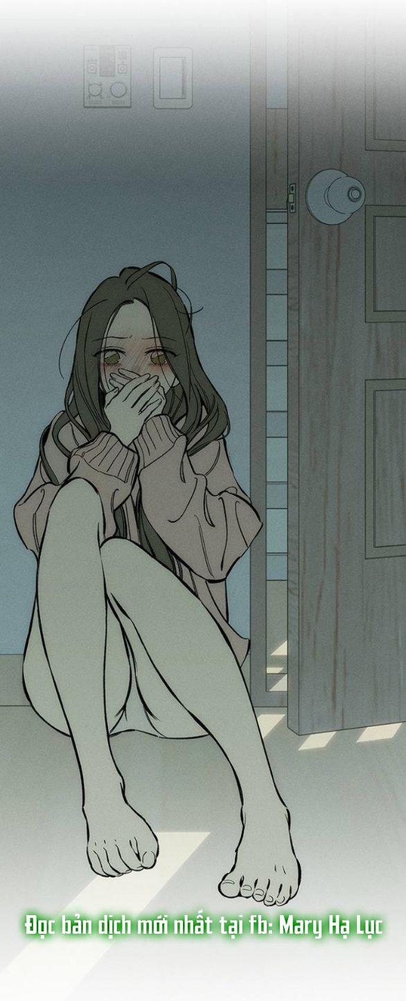 [18+] Nước Mắt Trên Đóa Hoa Tàn 40 trang 88