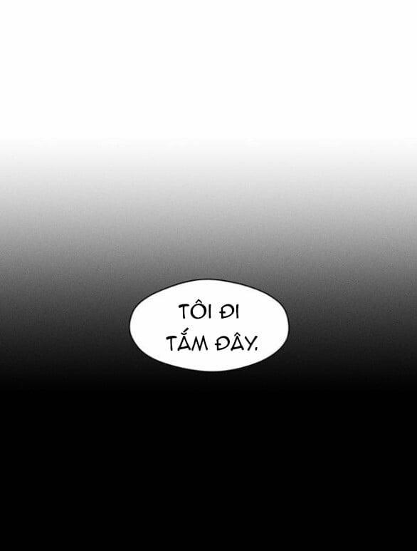 [18+] Nước Mắt Trên Đóa Hoa Tàn 41 trang 2