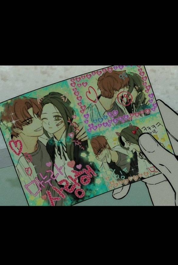 [18+] Nước Mắt Trên Đóa Hoa Tàn 41 trang 22