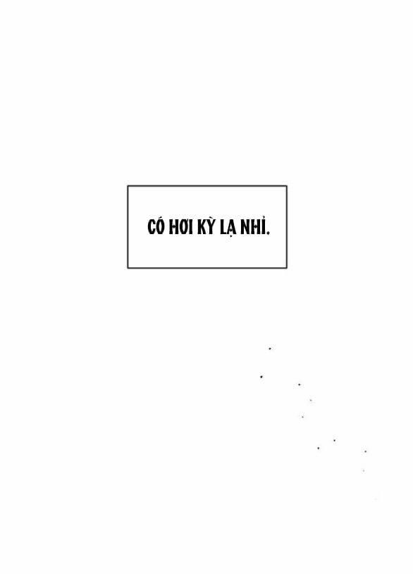 [18+] Nước Mắt Trên Đóa Hoa Tàn 41 trang 38
