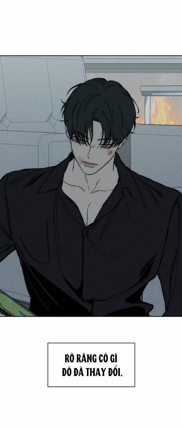 [18+] Nước Mắt Trên Đóa Hoa Tàn 41 trang 39