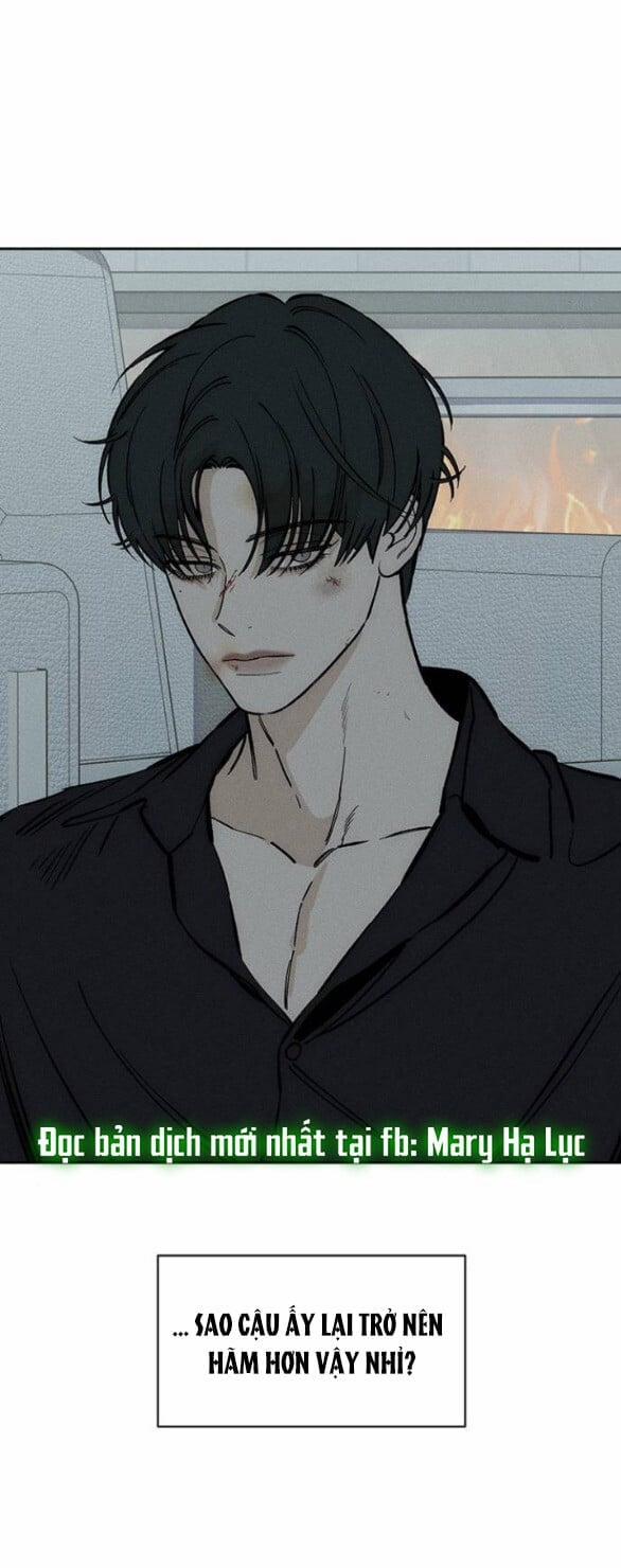 [18+] Nước Mắt Trên Đóa Hoa Tàn 41 trang 41