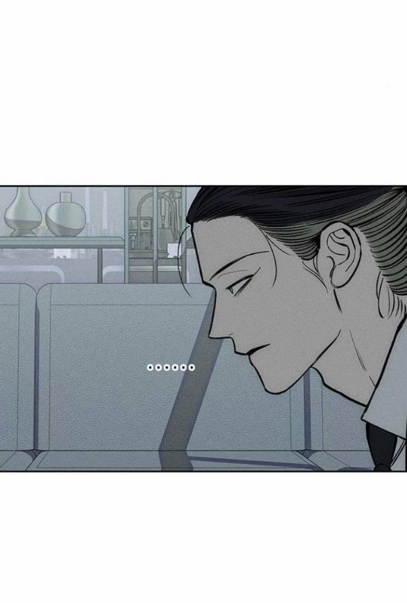 [18+] Nước Mắt Trên Đóa Hoa Tàn 41 trang 42