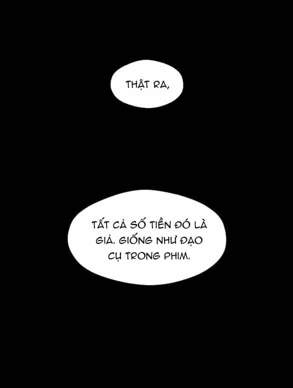 [18+] Nước Mắt Trên Đóa Hoa Tàn 41 trang 60