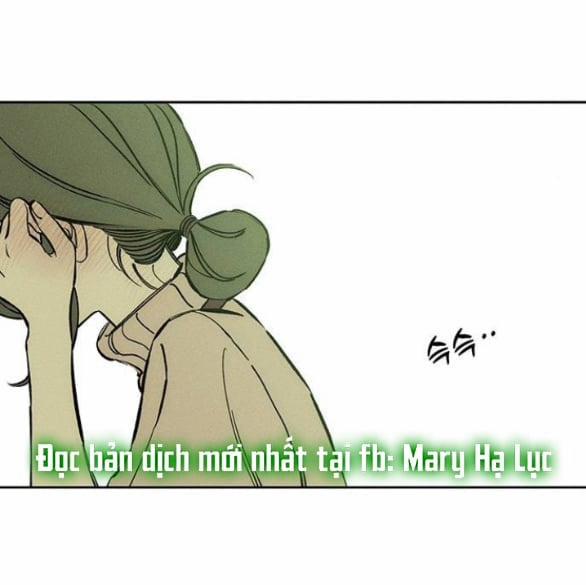 [18+] Nước Mắt Trên Đóa Hoa Tàn 41 trang 65