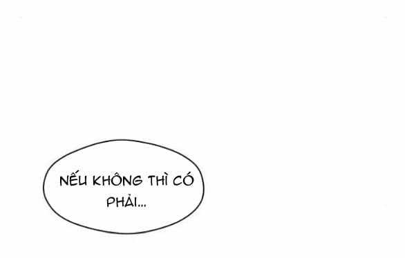 [18+] Nước Mắt Trên Đóa Hoa Tàn 41 trang 72