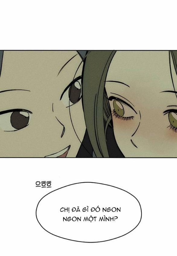 [18+] Nước Mắt Trên Đóa Hoa Tàn 41 trang 73