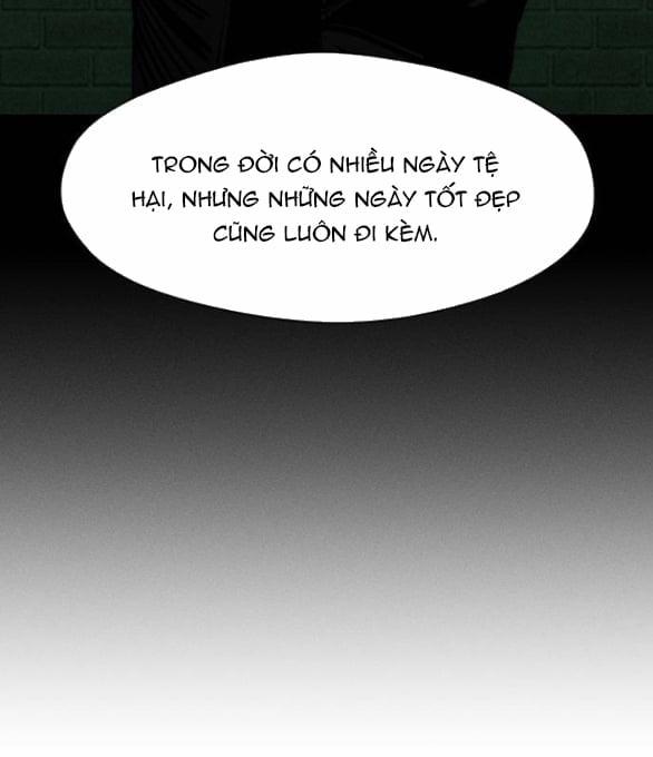 [18+] Nước Mắt Trên Đóa Hoa Tàn 41 trang 83