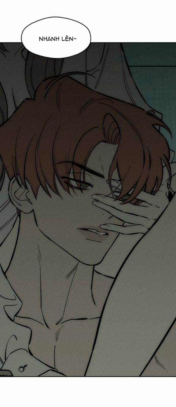 [18+] Nước Mắt Trên Đóa Hoa Tàn 41 trang 93