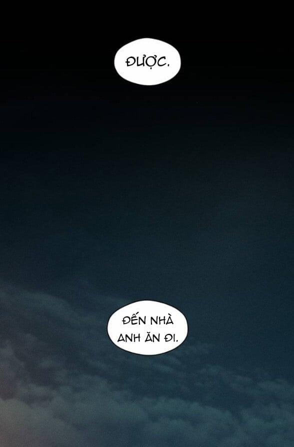 [18+] Nước Mắt Trên Đóa Hoa Tàn 42 trang 10
