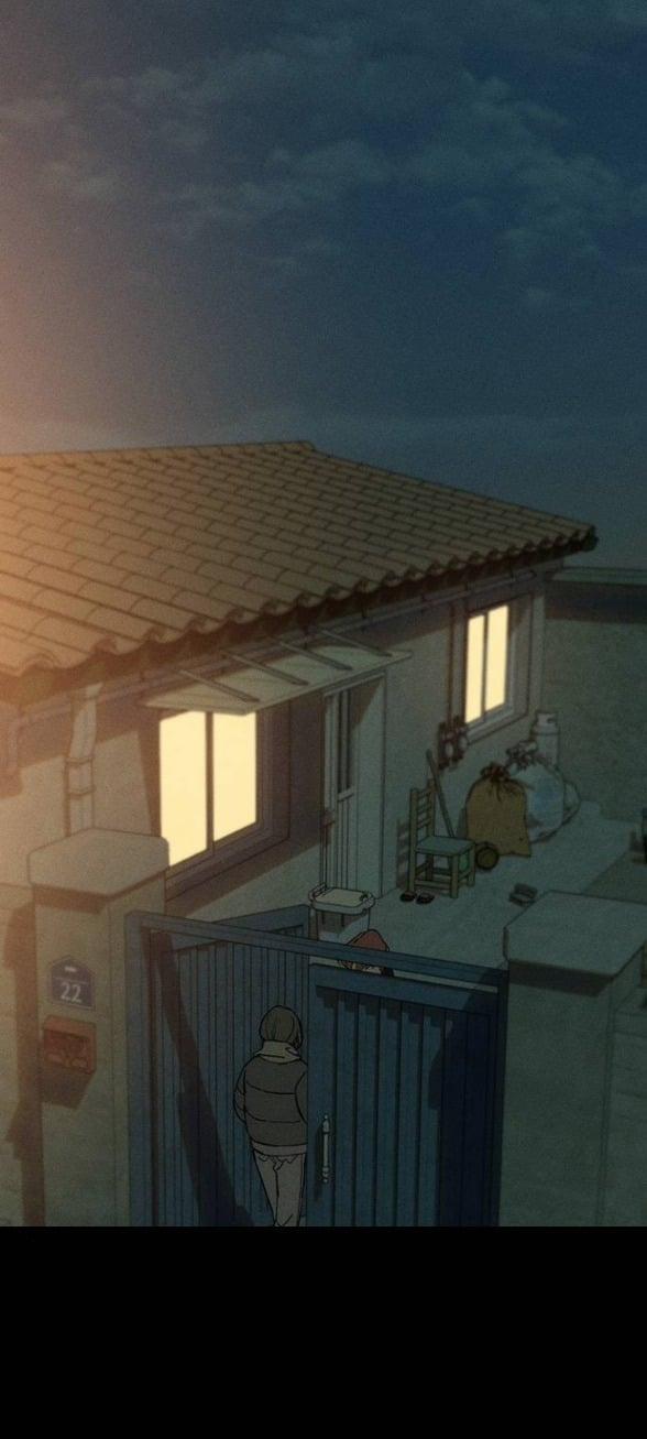 [18+] Nước Mắt Trên Đóa Hoa Tàn 42 trang 11