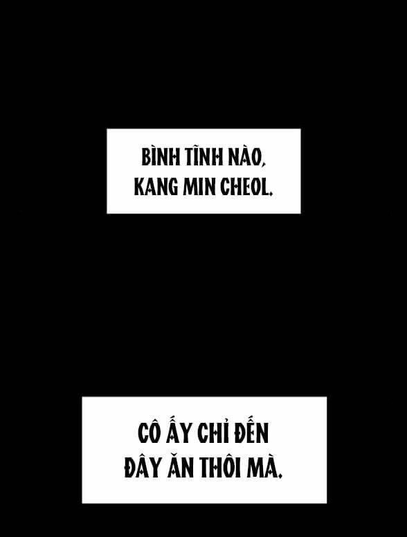 [18+] Nước Mắt Trên Đóa Hoa Tàn 42 trang 20