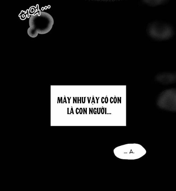 [18+] Nước Mắt Trên Đóa Hoa Tàn 42 trang 46