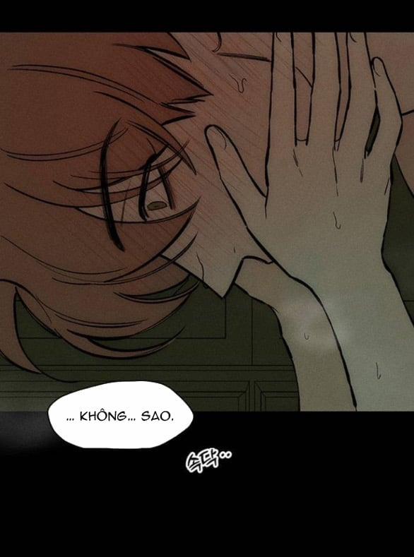 [18+] Nước Mắt Trên Đóa Hoa Tàn 42 trang 47