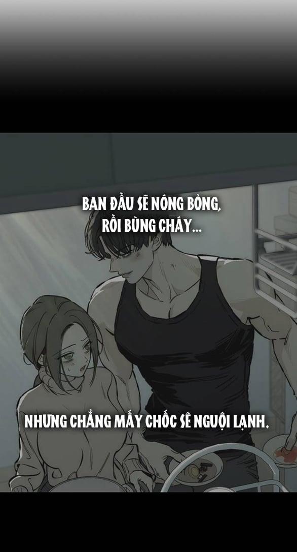 [18+] Nước Mắt Trên Đóa Hoa Tàn 42 trang 76