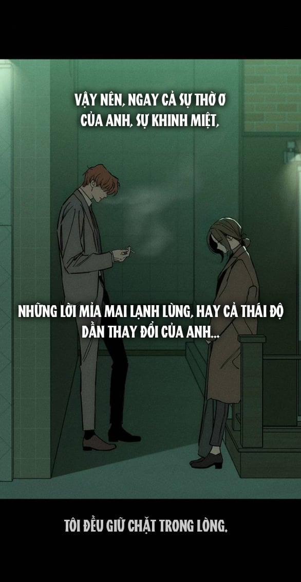 [18+] Nước Mắt Trên Đóa Hoa Tàn 42 trang 86