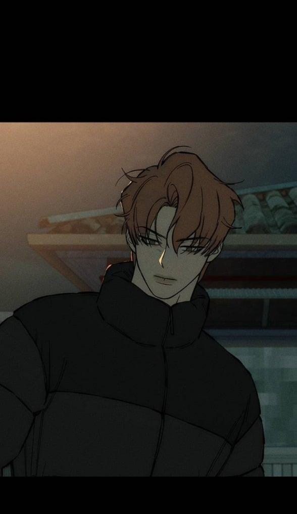 [18+] Nước Mắt Trên Đóa Hoa Tàn 42 trang 9