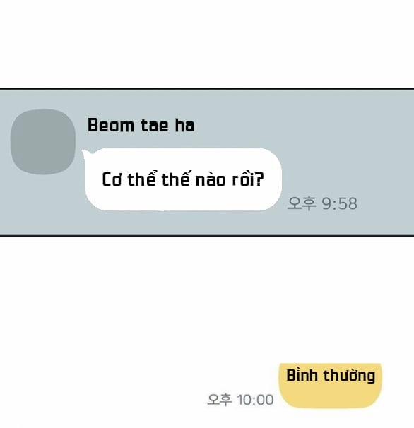 [18+] Nước Mắt Trên Đóa Hoa Tàn 42 trang 91