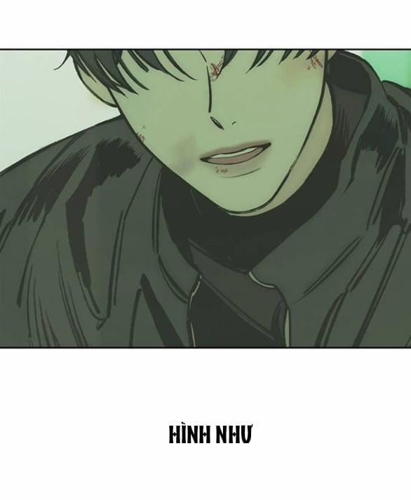 [18+] Nước Mắt Trên Đóa Hoa Tàn 42 trang 93