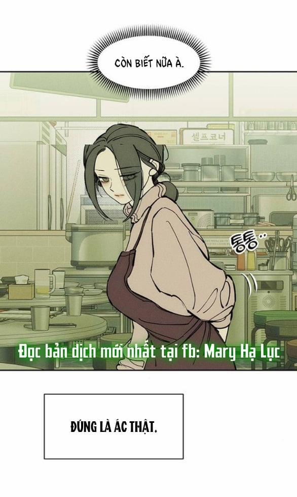 [18+] Nước Mắt Trên Đóa Hoa Tàn 42 trang 95