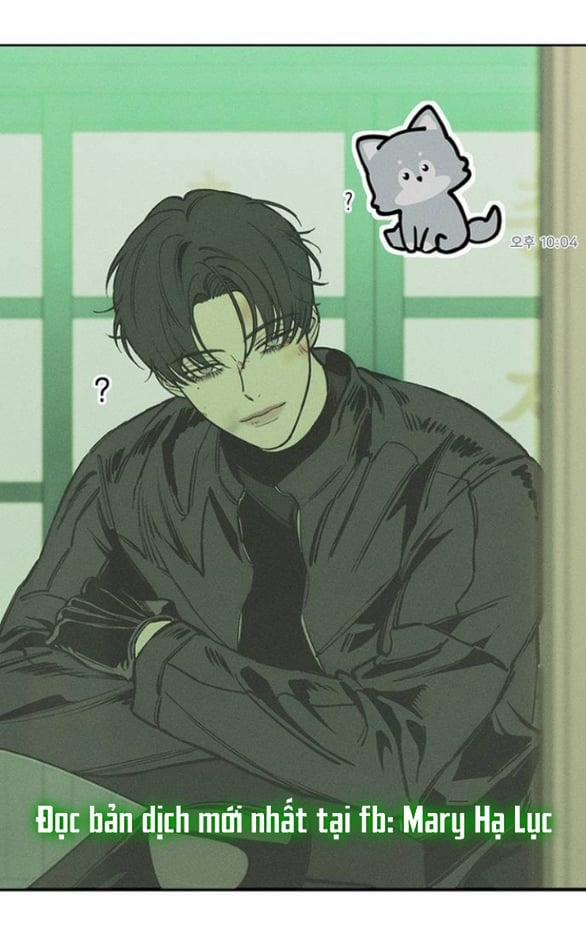 [18+] Nước Mắt Trên Đóa Hoa Tàn 42 trang 98