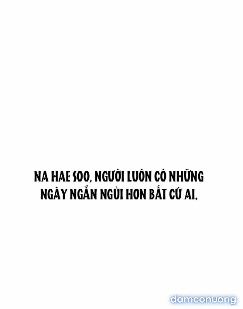 [18+] Nước Mắt Trên Đóa Hoa Tàn 43 trang 7