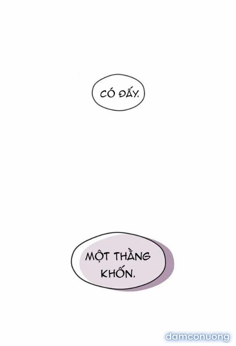 [18+] Nước Mắt Trên Đóa Hoa Tàn 44 trang 11