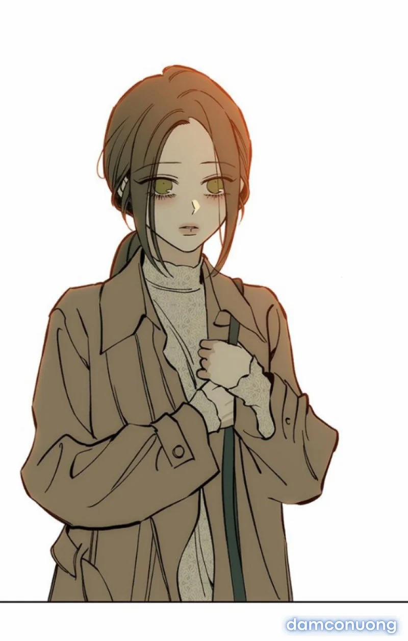 [18+] Nước Mắt Trên Đóa Hoa Tàn 46 trang 0