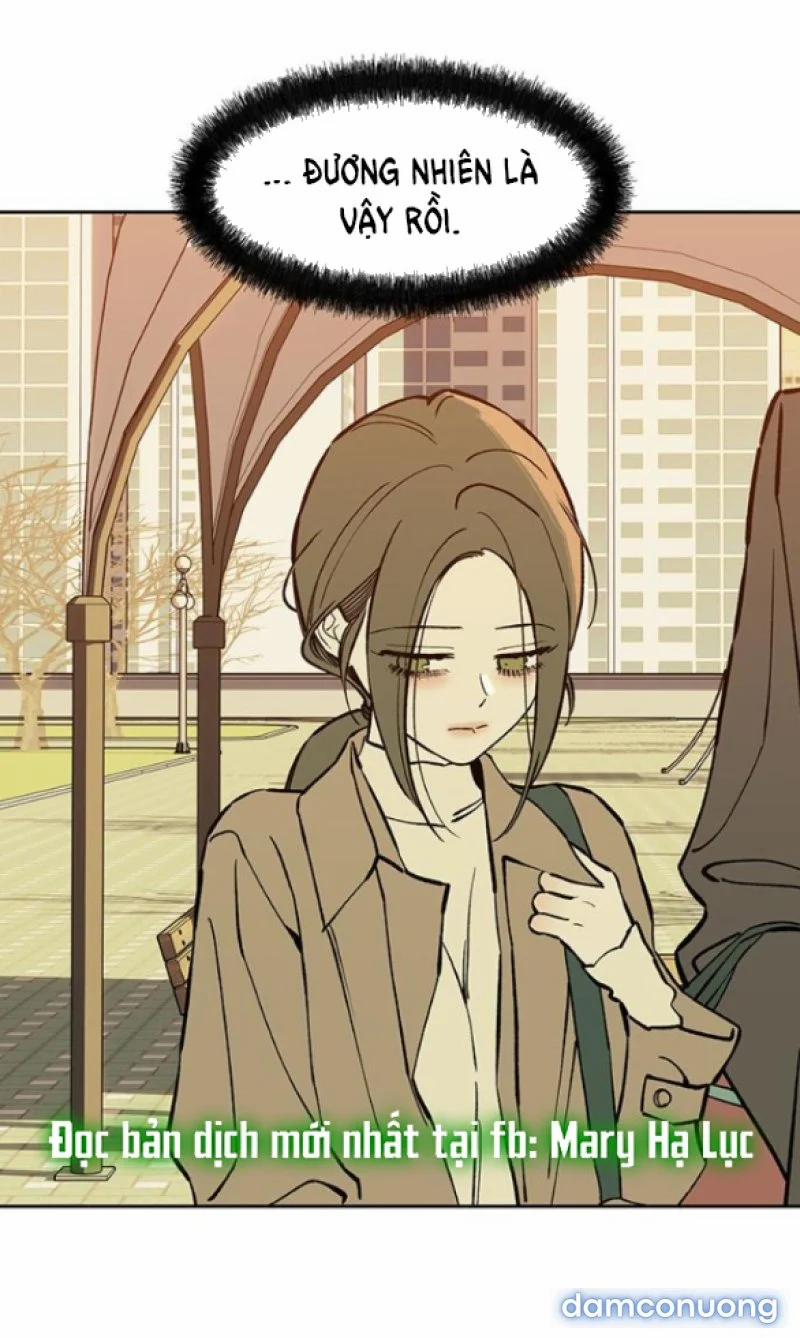 [18+] Nước Mắt Trên Đóa Hoa Tàn 46 trang 4