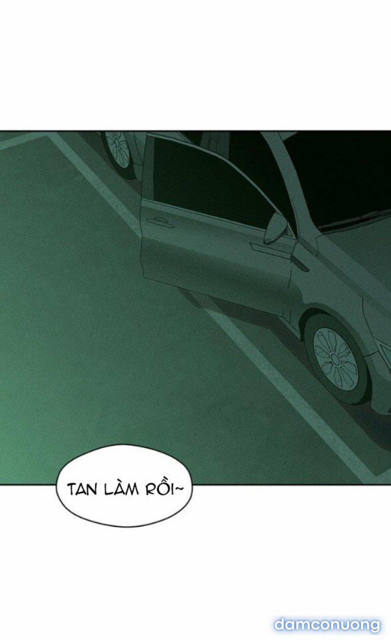 [18+] Nước Mắt Trên Đóa Hoa Tàn 47 trang 4