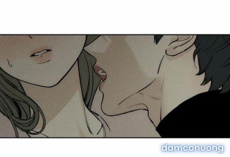 [18+] Nước Mắt Trên Đóa Hoa Tàn 48 trang 12