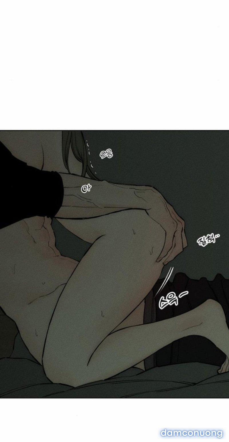 [18+] Nước Mắt Trên Đóa Hoa Tàn 49 trang 3