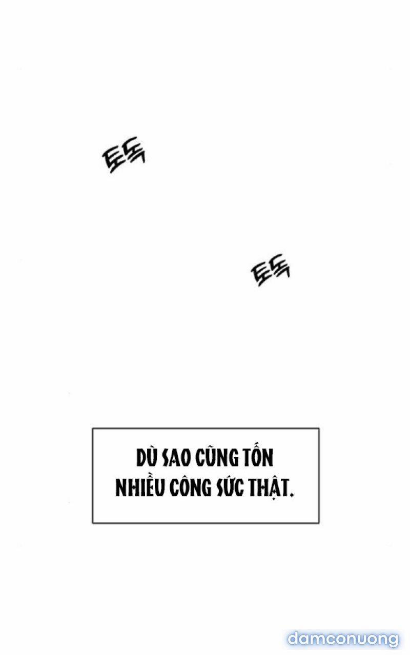 [18+] Nước Mắt Trên Đóa Hoa Tàn 50 trang 1