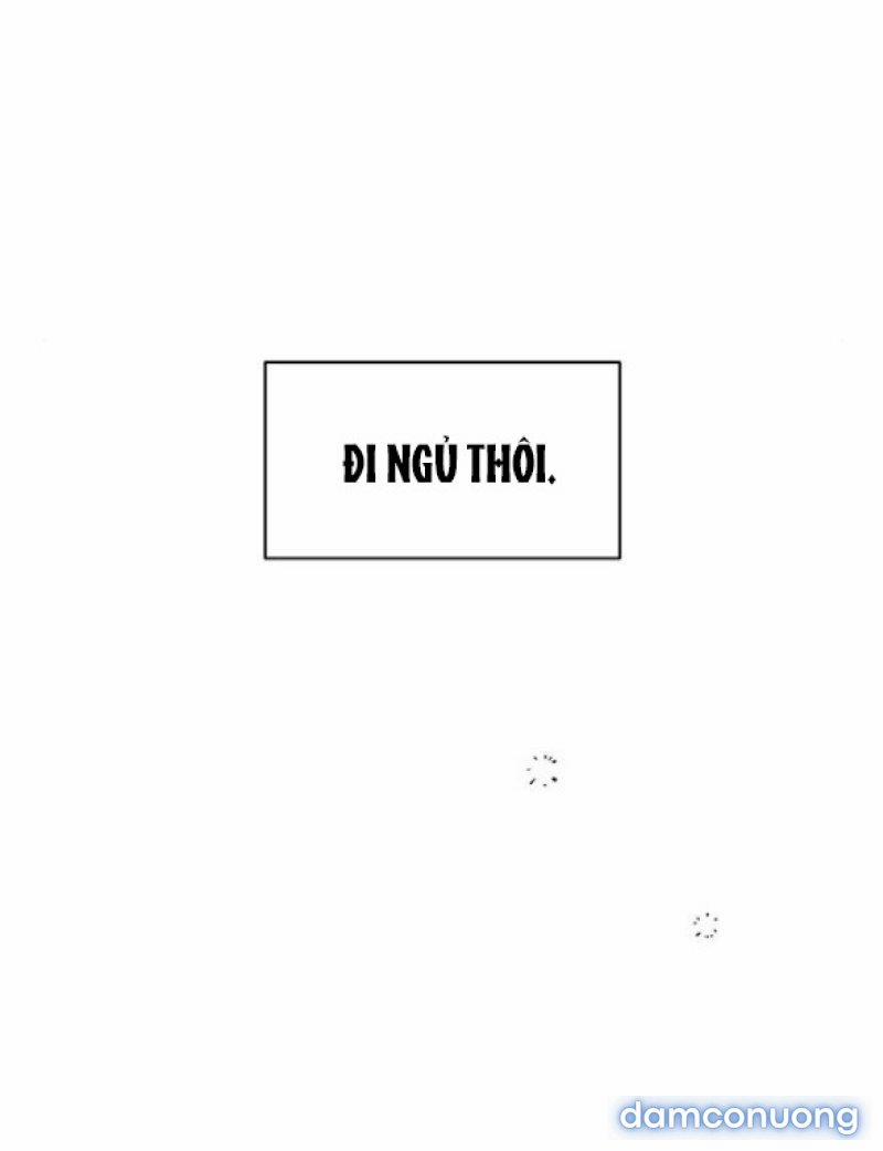 [18+] Nước Mắt Trên Đóa Hoa Tàn 50 trang 11