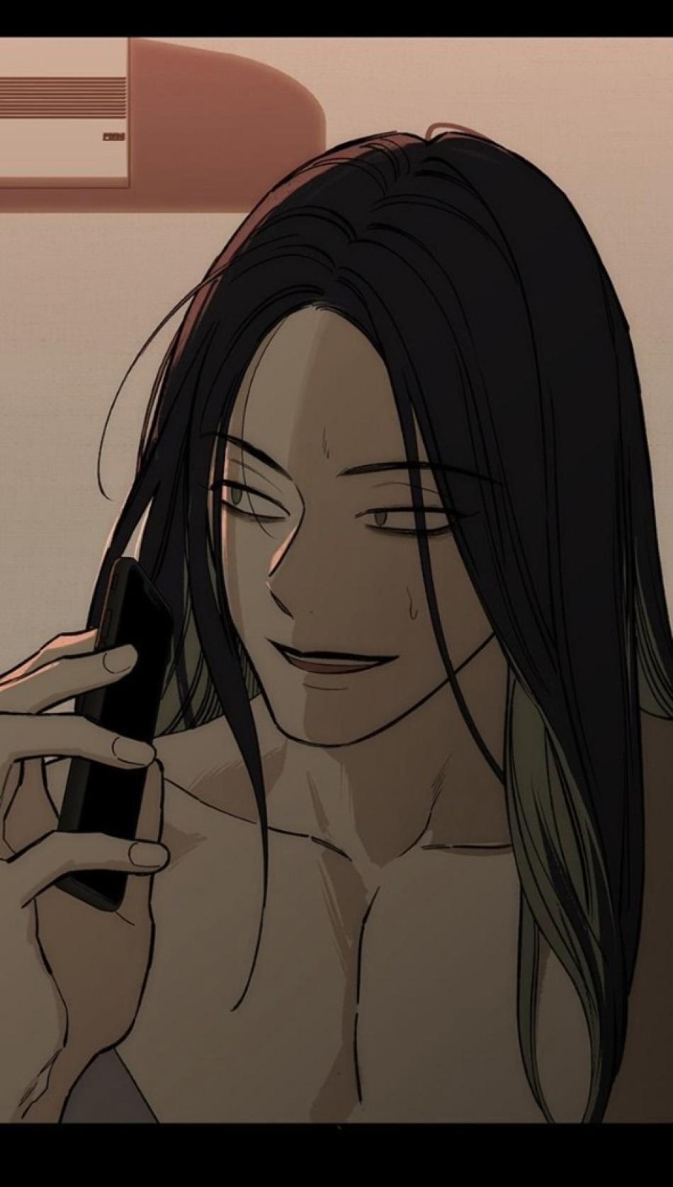 [18+] Nước Mắt Trên Đóa Hoa Tàn 51 trang 12