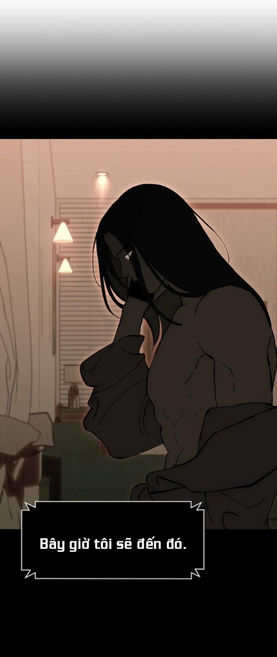 [18+] Nước Mắt Trên Đóa Hoa Tàn 51 trang 3