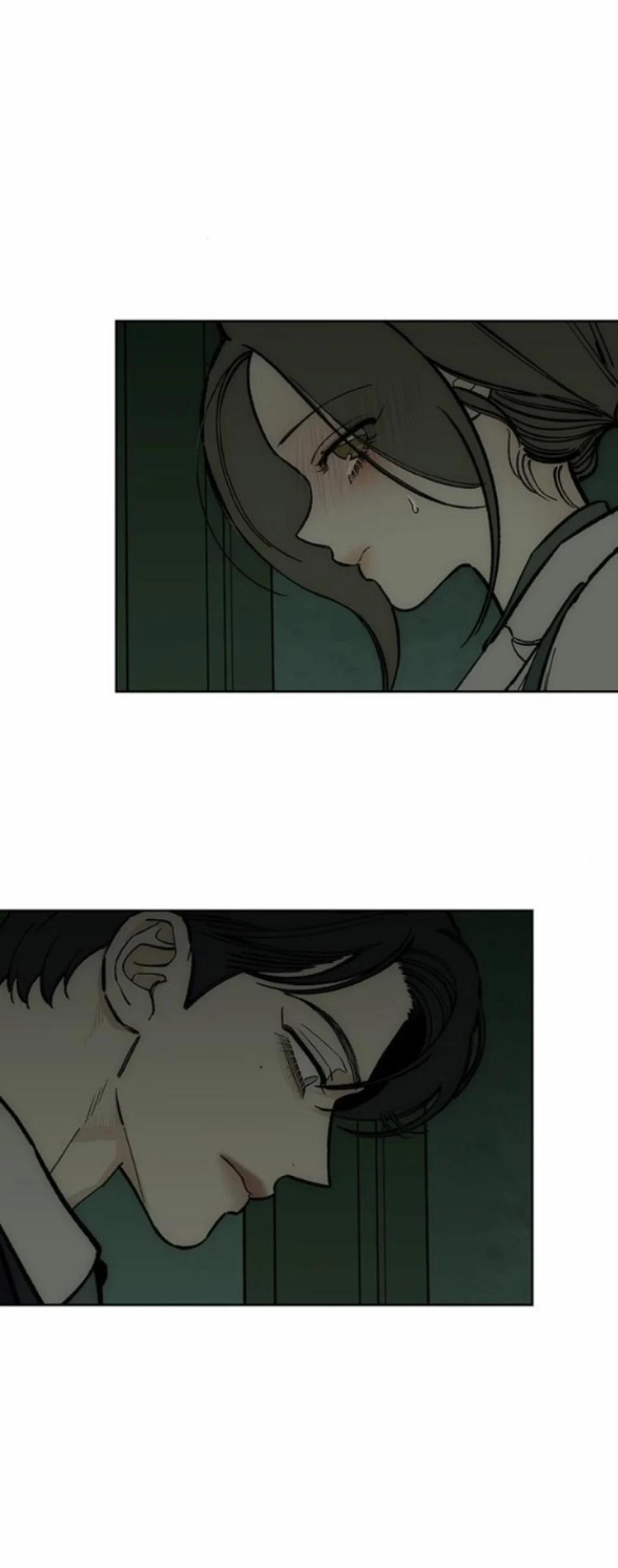 [18+] Nước Mắt Trên Đóa Hoa Tàn 56 trang 6