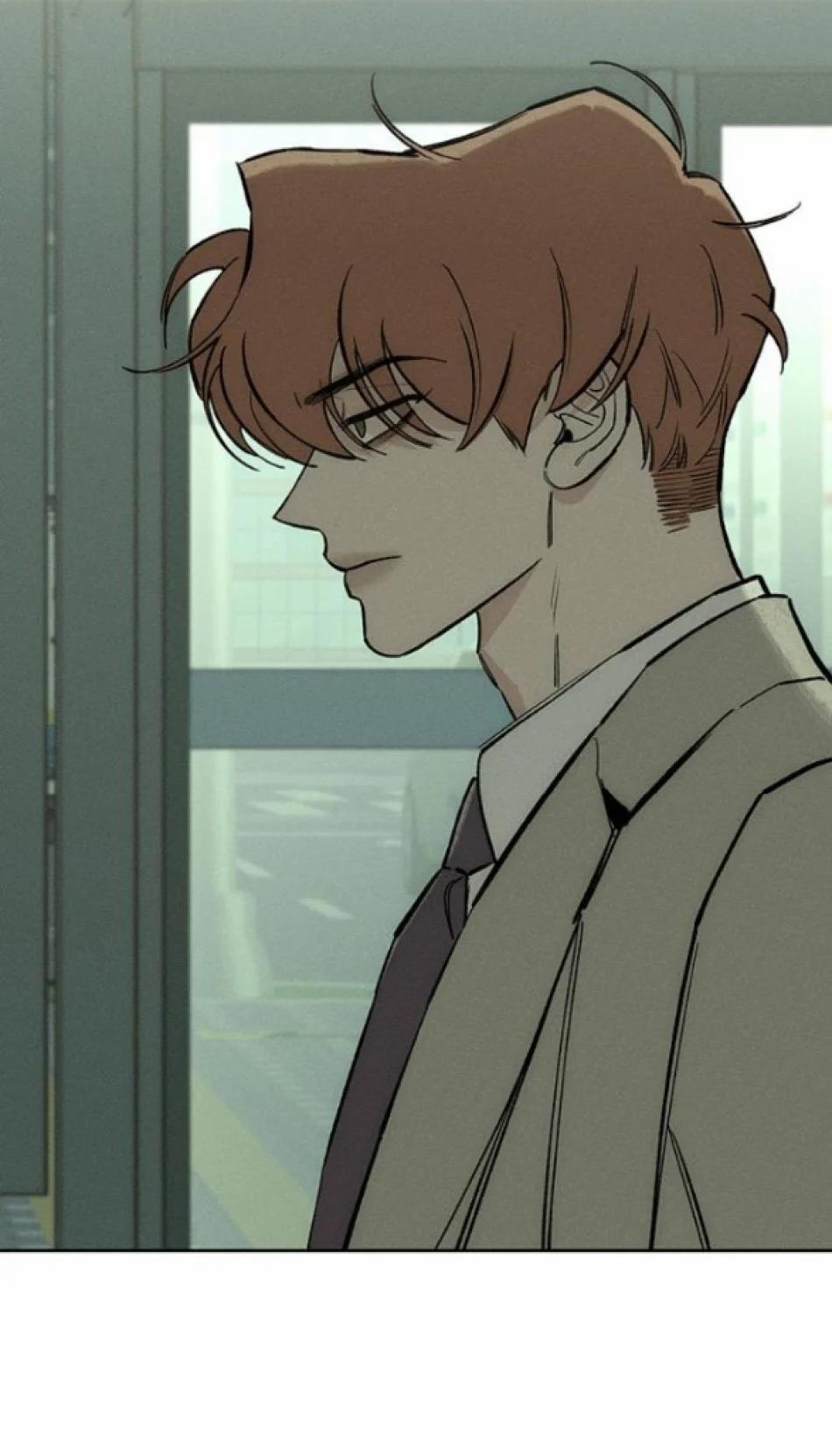 [18+] Nước Mắt Trên Đóa Hoa Tàn 57 trang 0