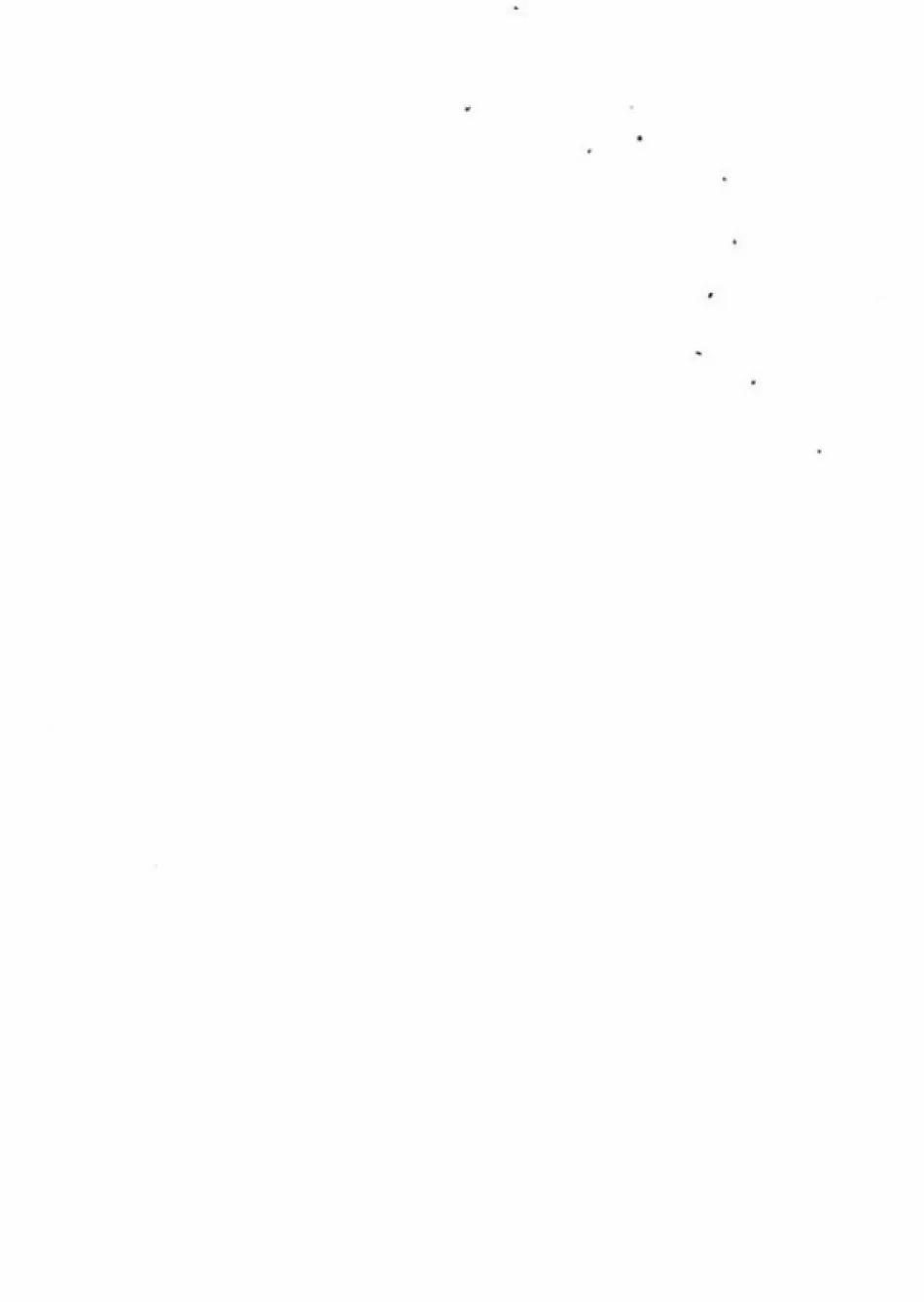 [18+] Nước Mắt Trên Đóa Hoa Tàn 57 trang 8